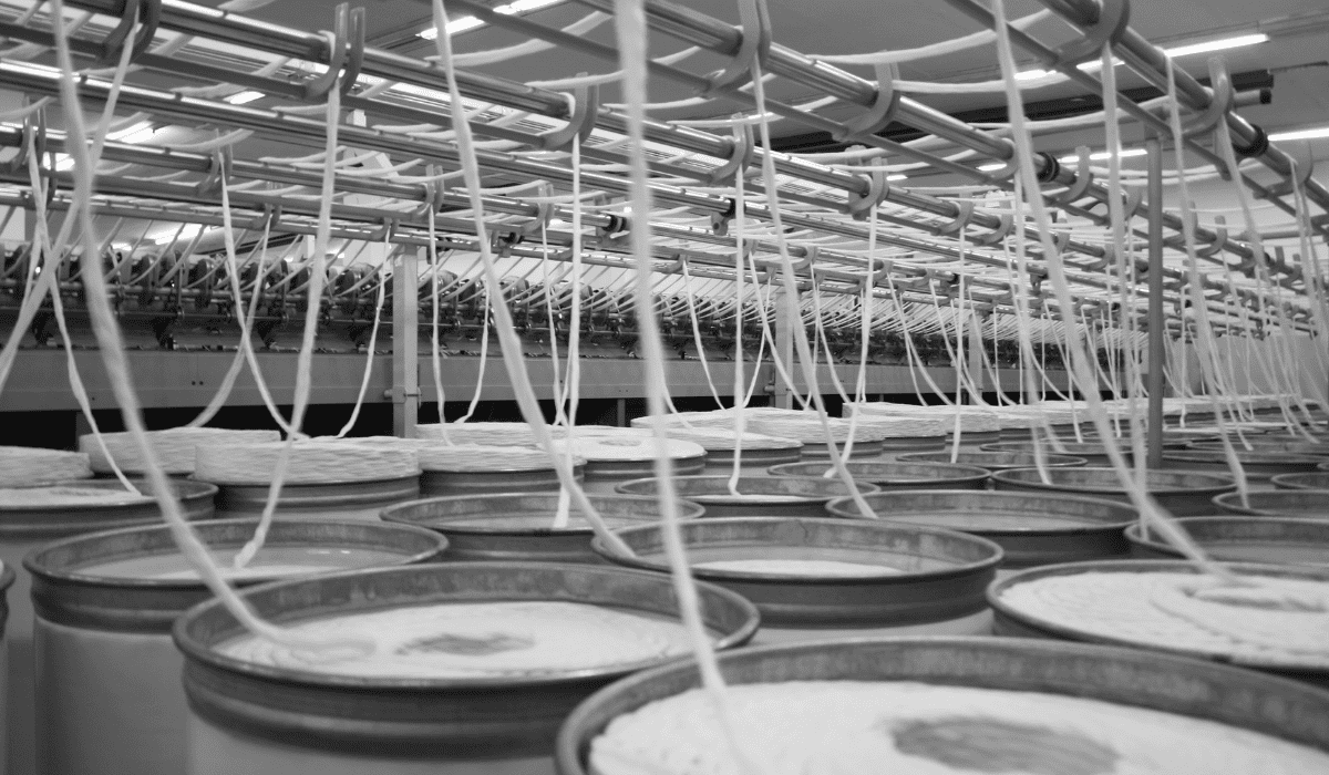 Tekstil Ürünleri Taşıma